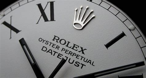 rolex store vancouver|rolex watch vancouver bc.